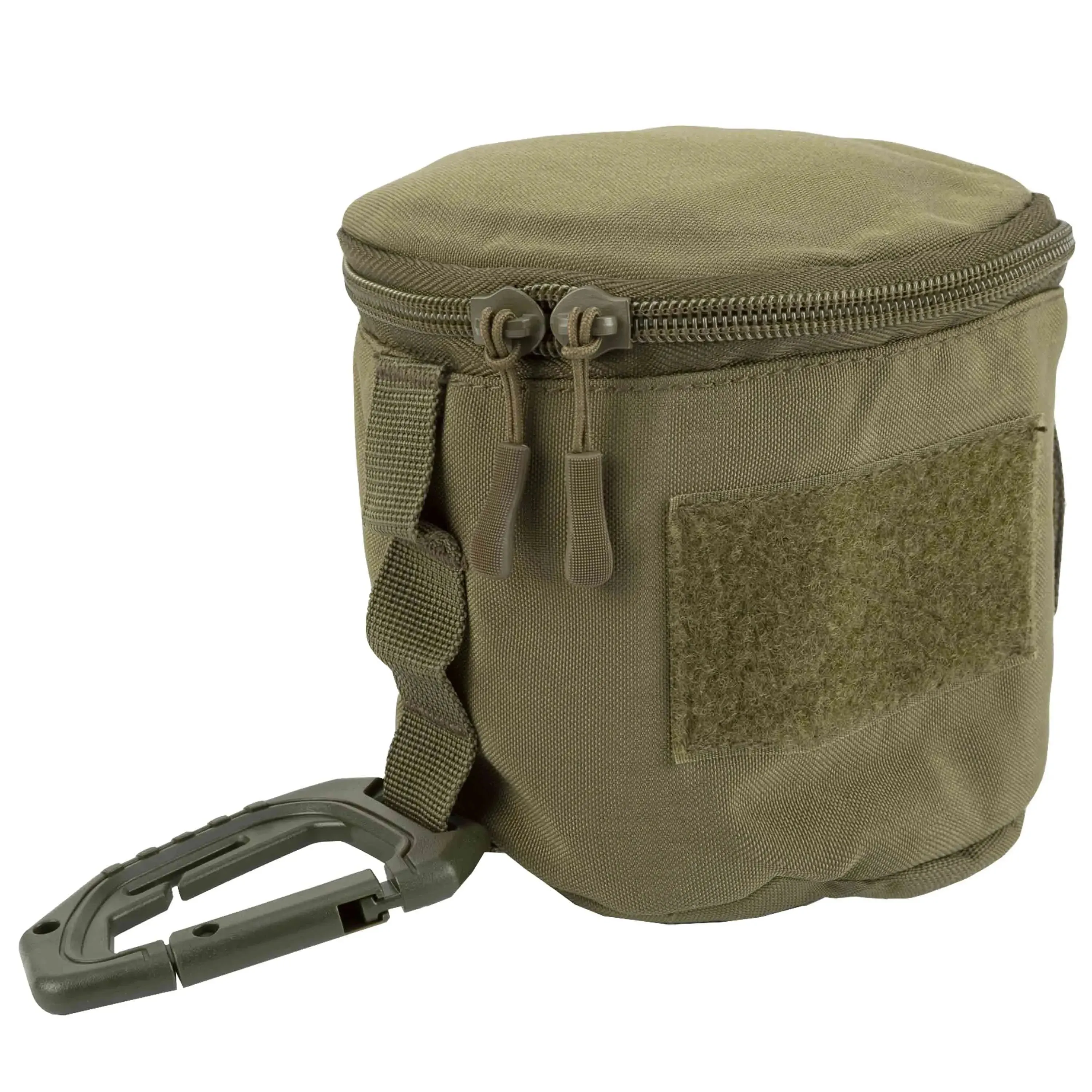 Tasche MOLLE Tissue Case