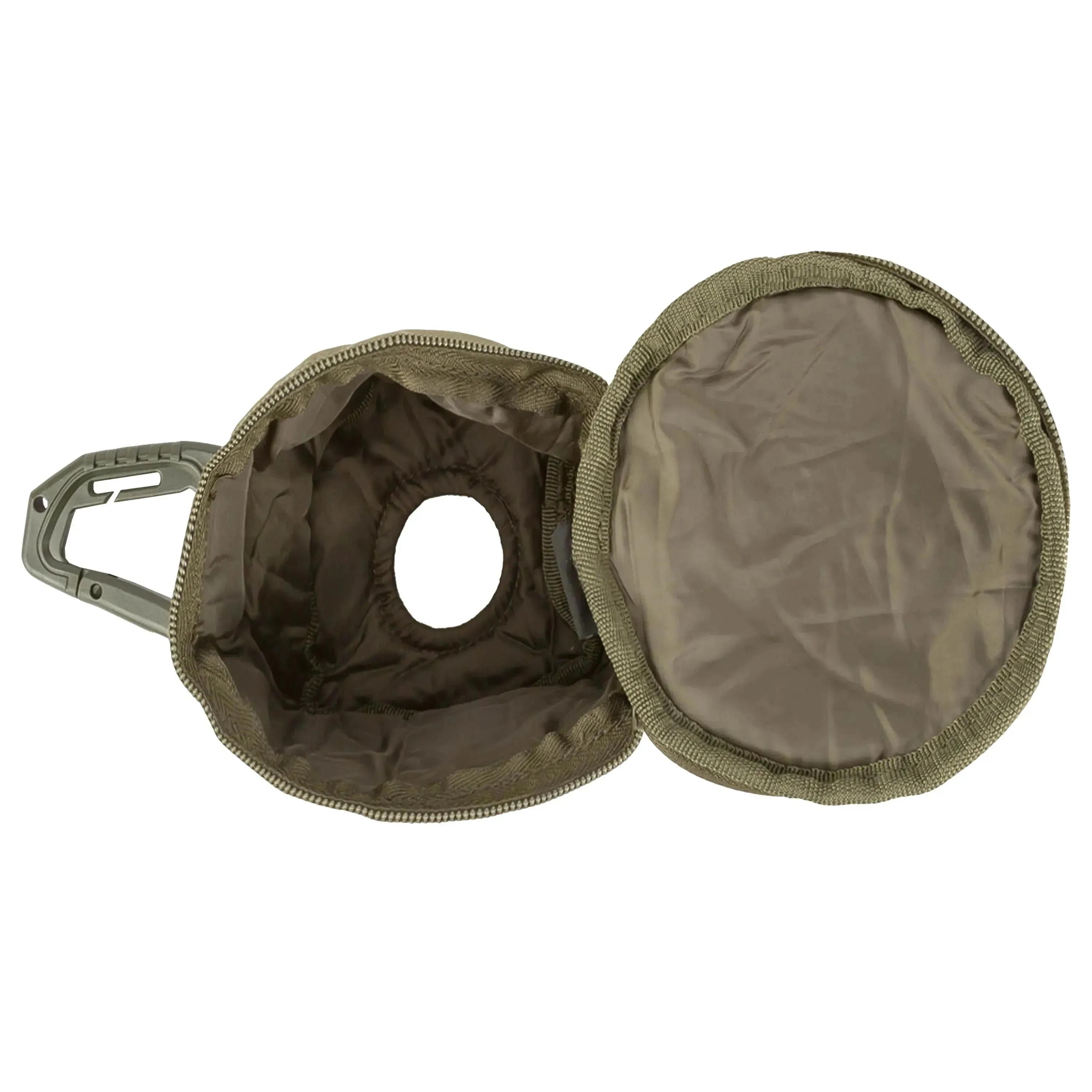Tasche MOLLE Tissue Case
