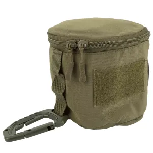Tasche MOLLE Tissue Case