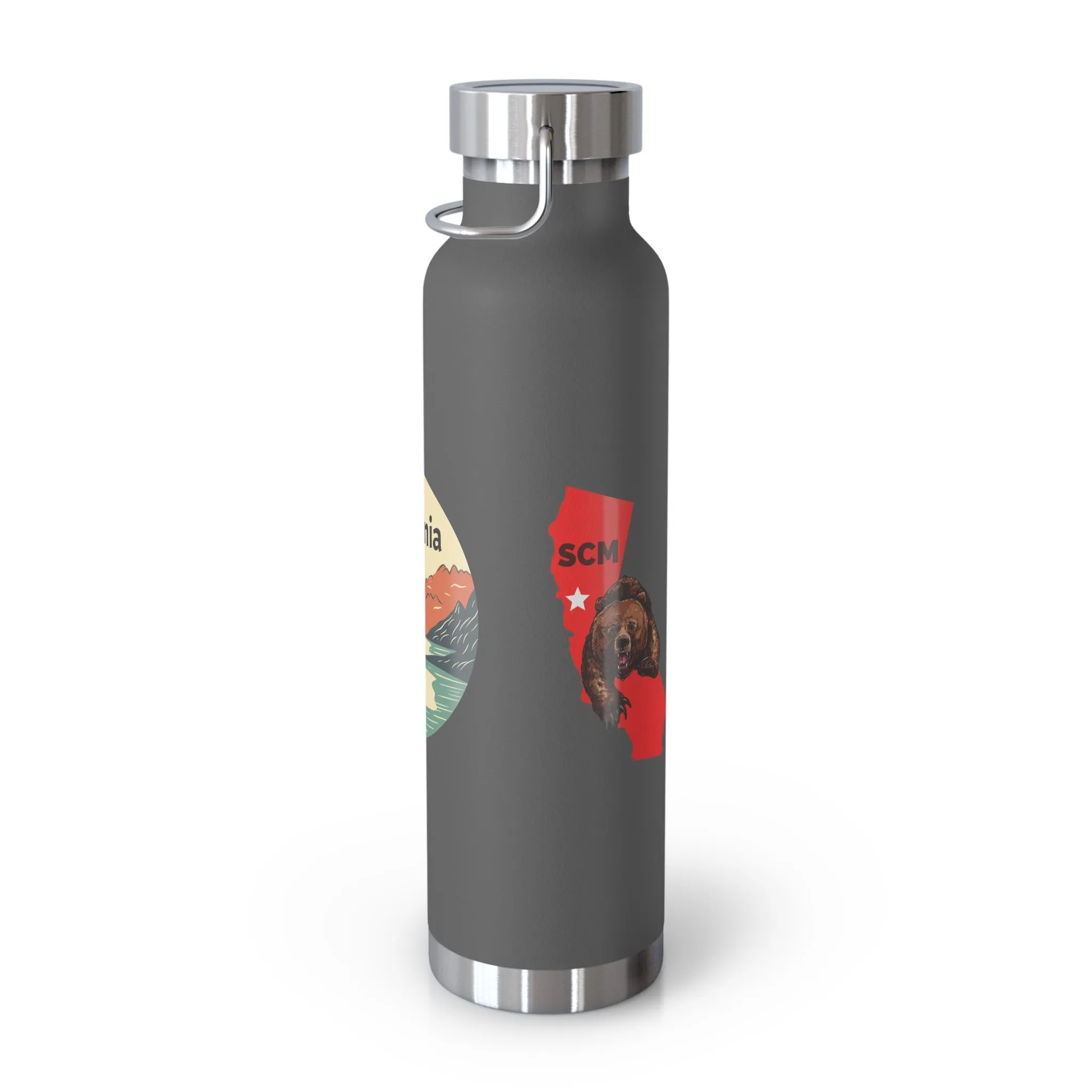 TERMO SCM 22oz