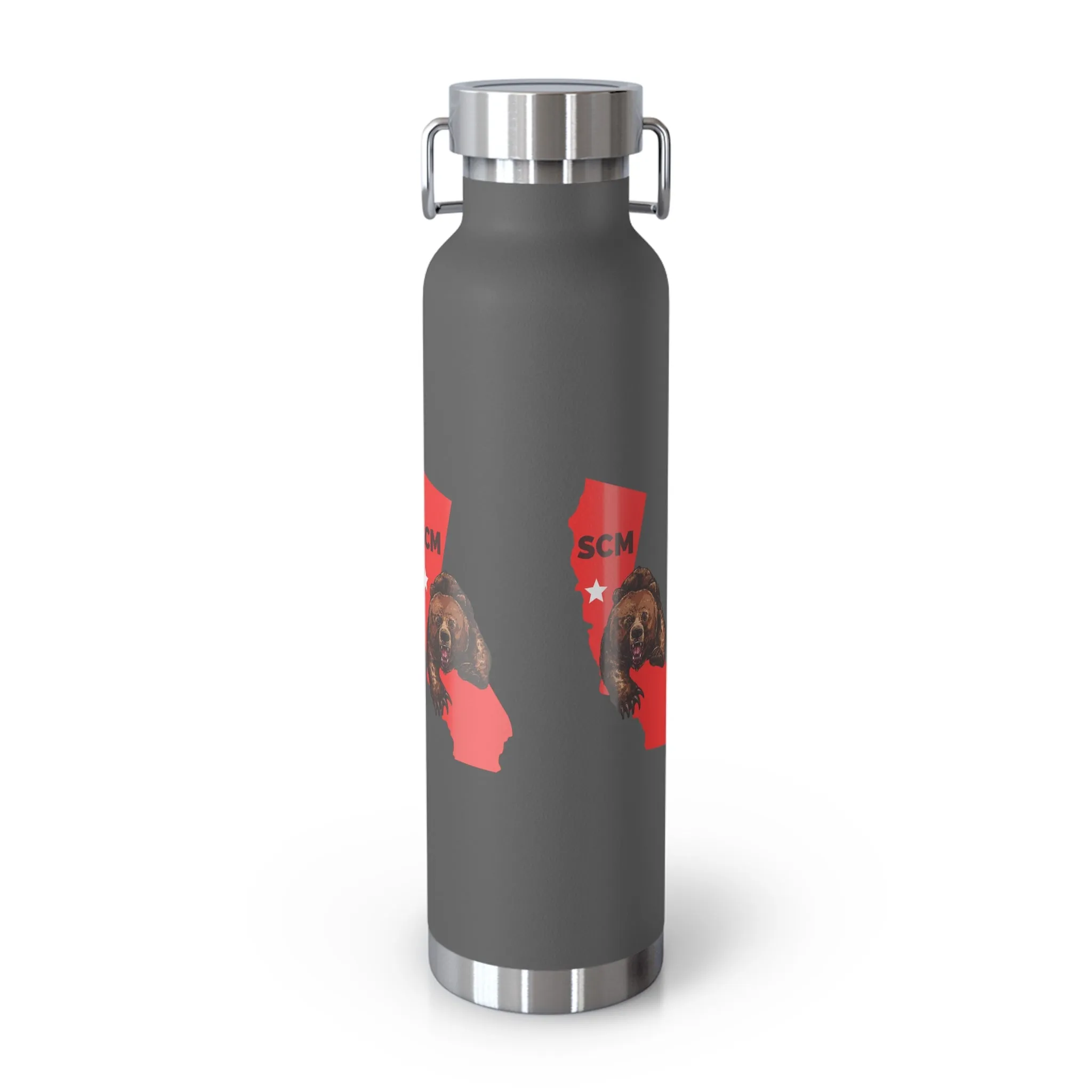 TERMO SCM 22oz