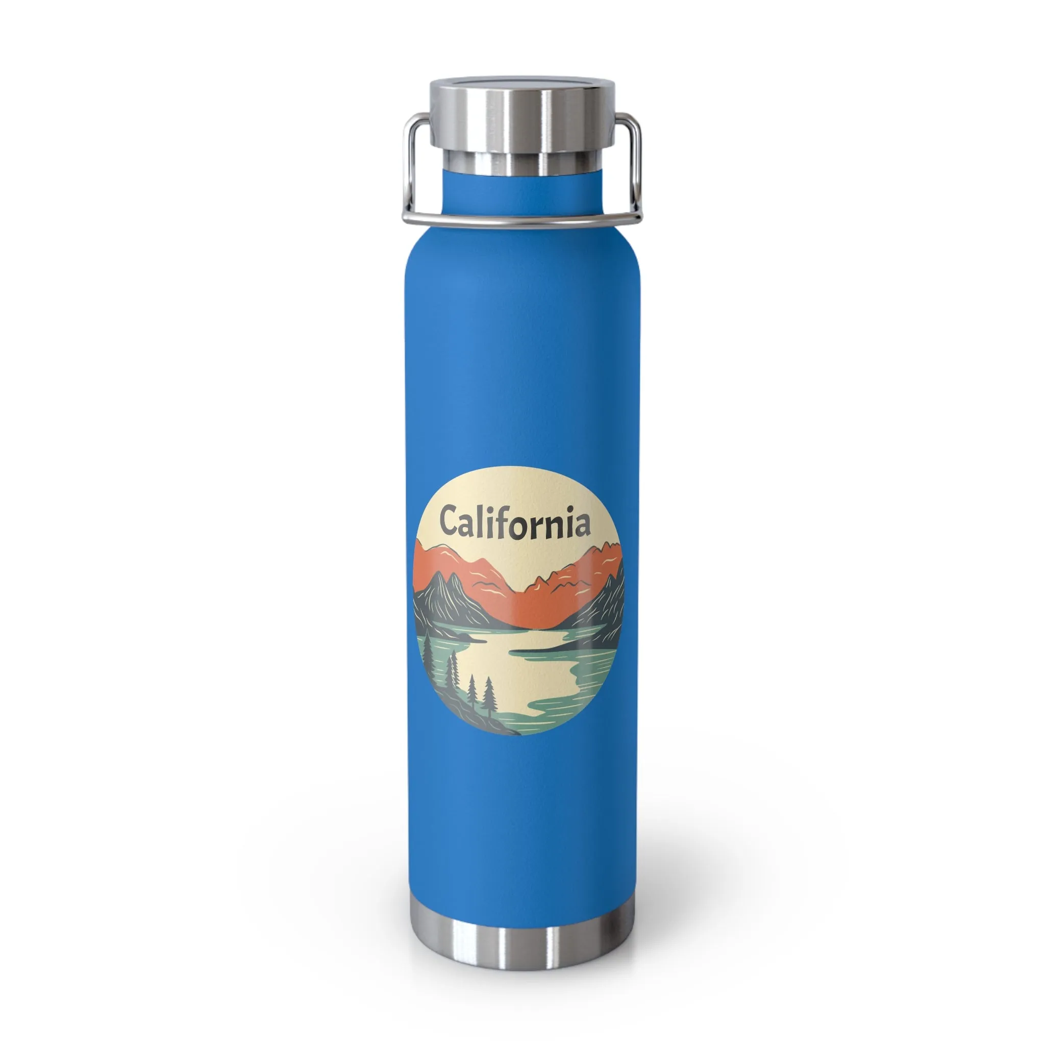 TERMO SCM 22oz