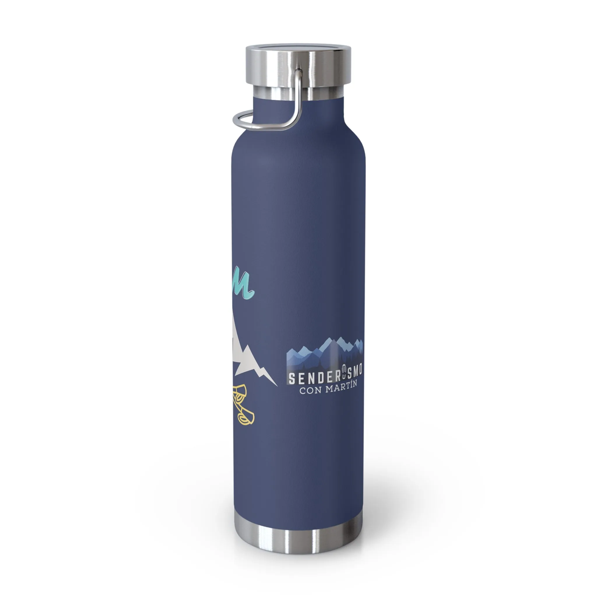 TERMO SCM 22oz