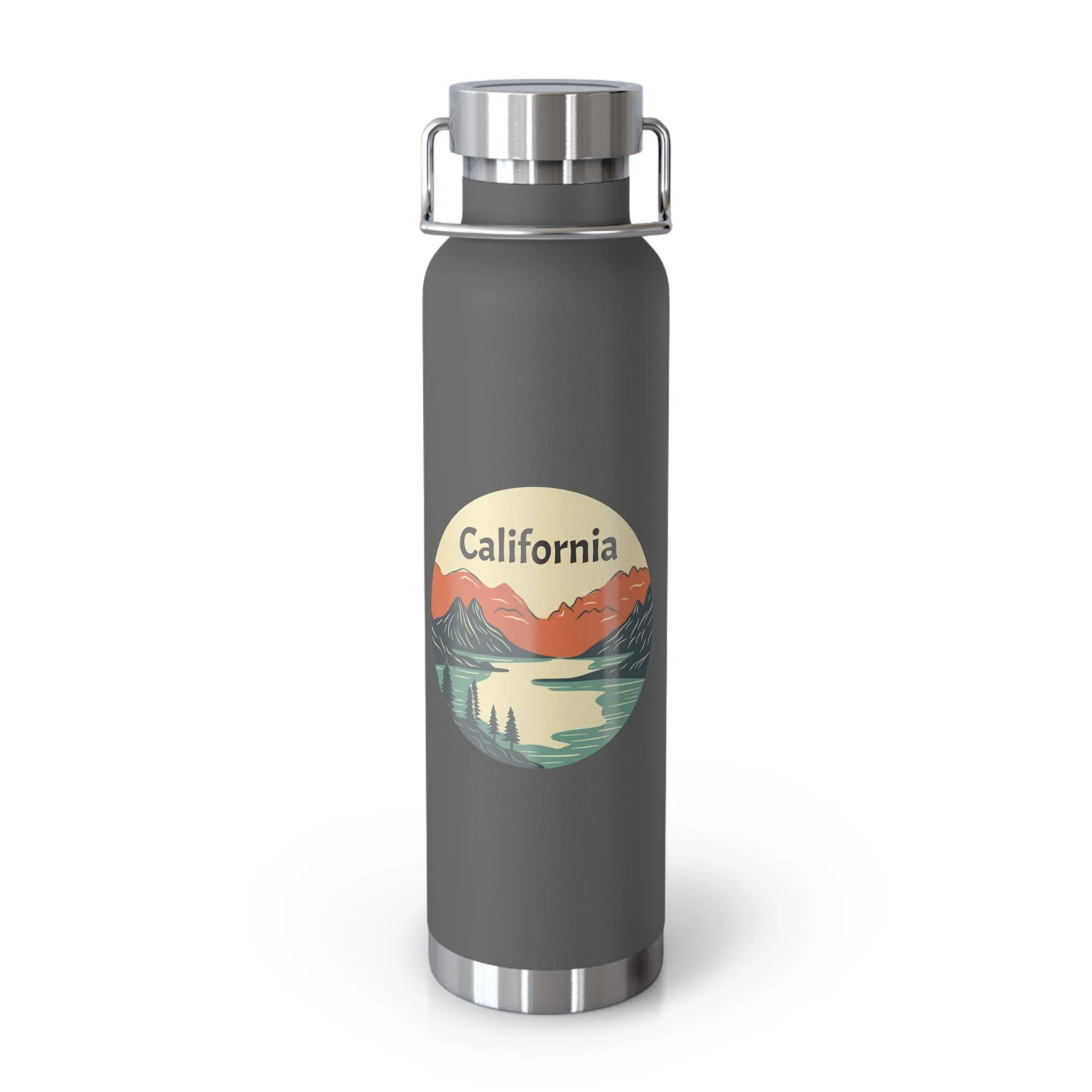 TERMO SCM 22oz