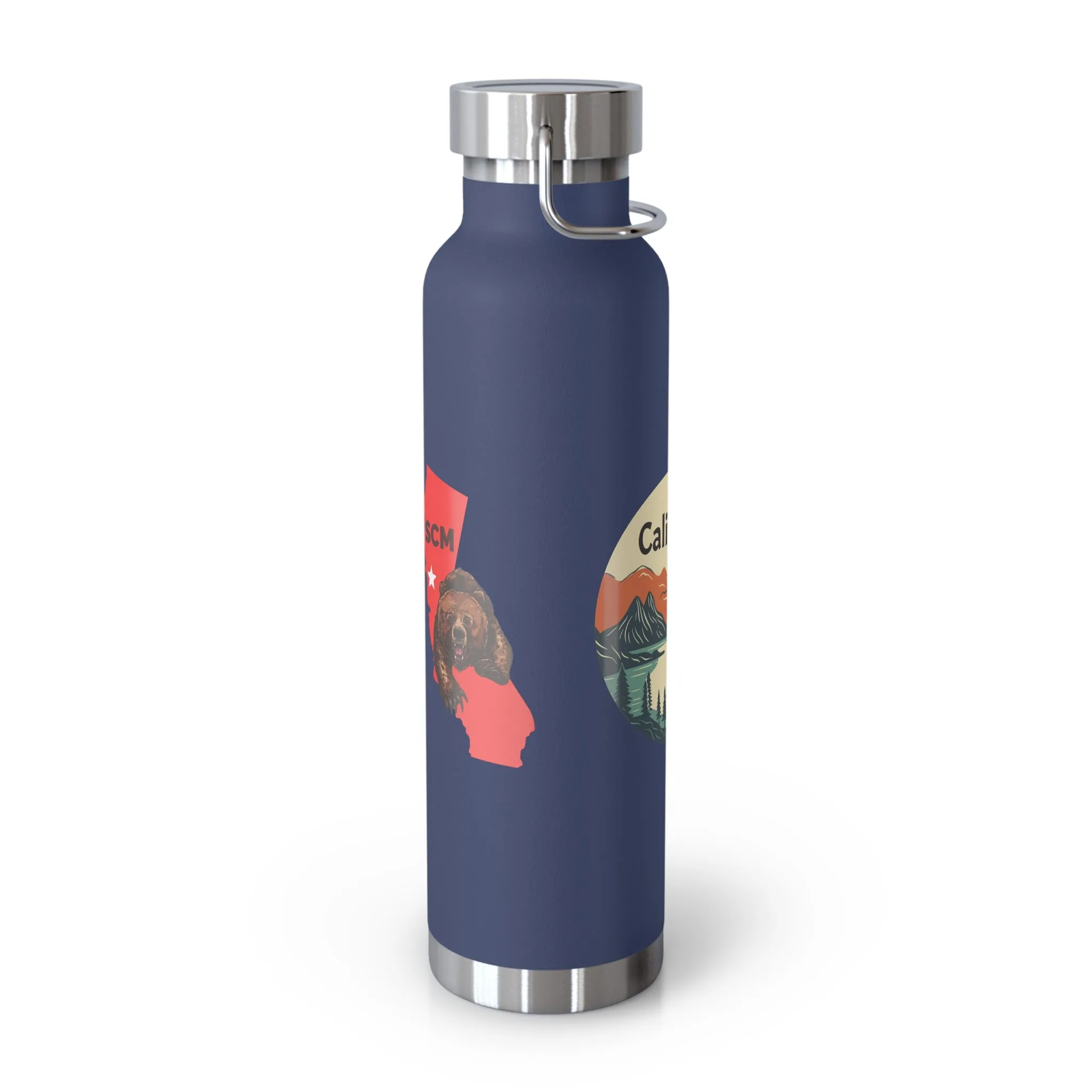 TERMO SCM 22oz