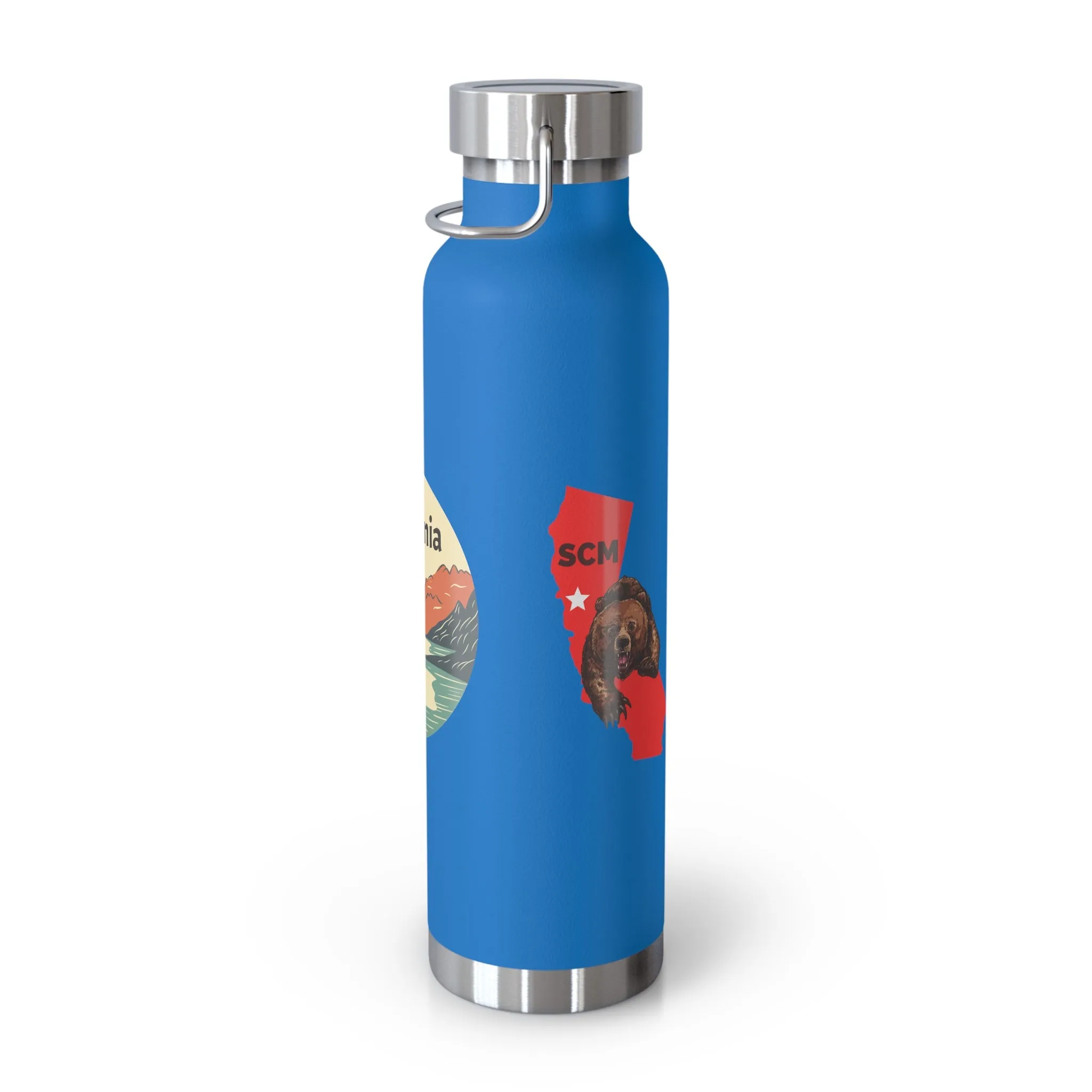 TERMO SCM 22oz