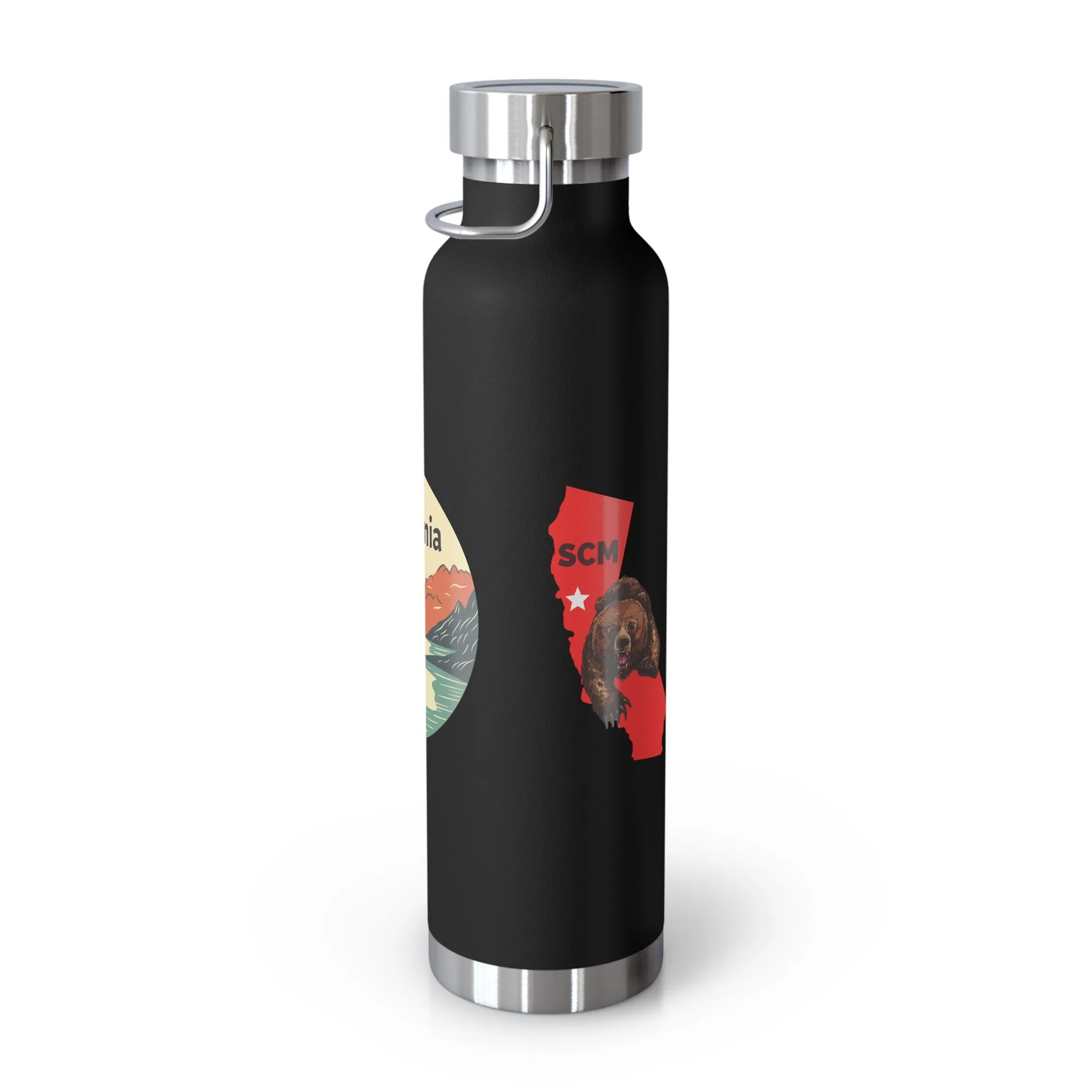 TERMO SCM 22oz