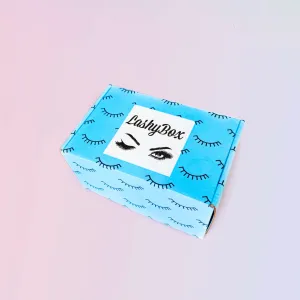 The Magnetics Box