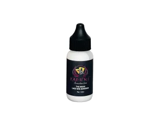 The MAXX Waterproof Lace Wig Adhesive