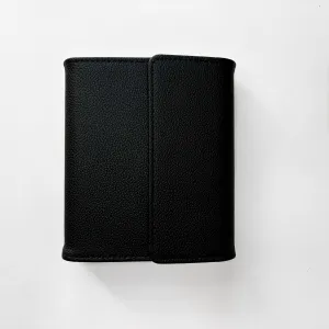 The Mini Go-To Trifold Wallet (A7)#NW65