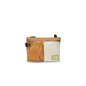 The North Face Mountain Shoulder Bag