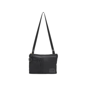 The North Face Mountain Shoulder Bag