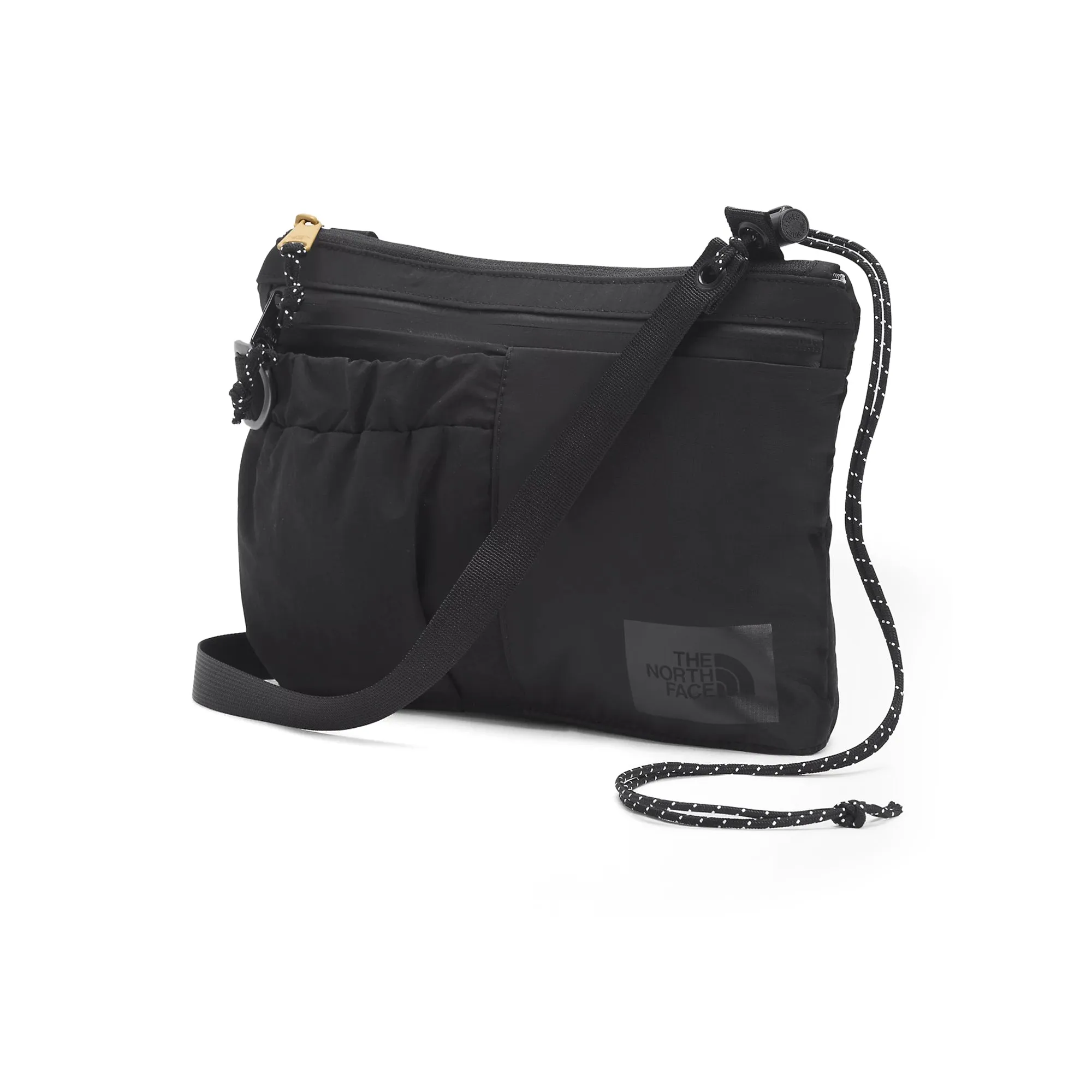 The North Face Mountain Shoulder Bag