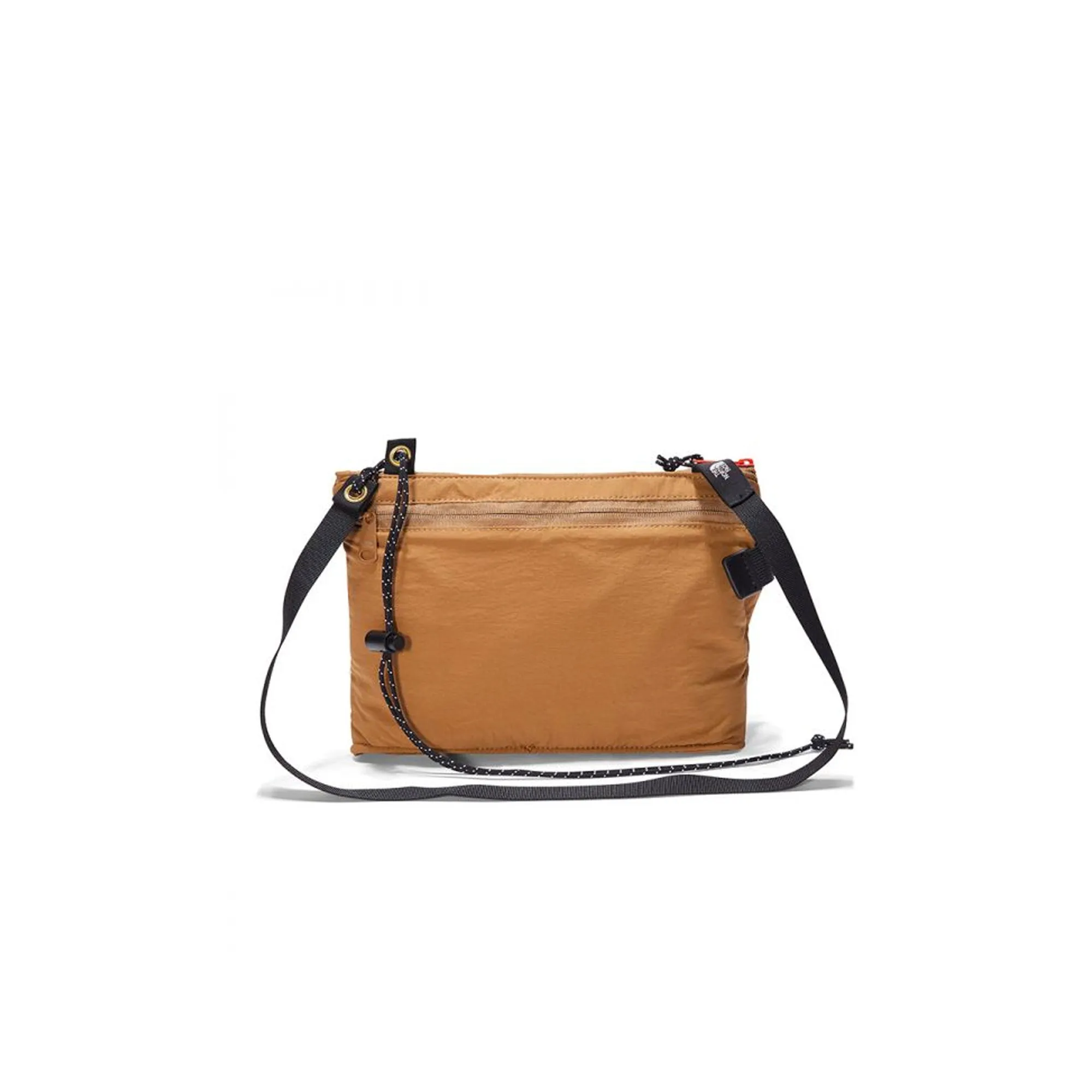 The North Face Mountain Shoulder Bag