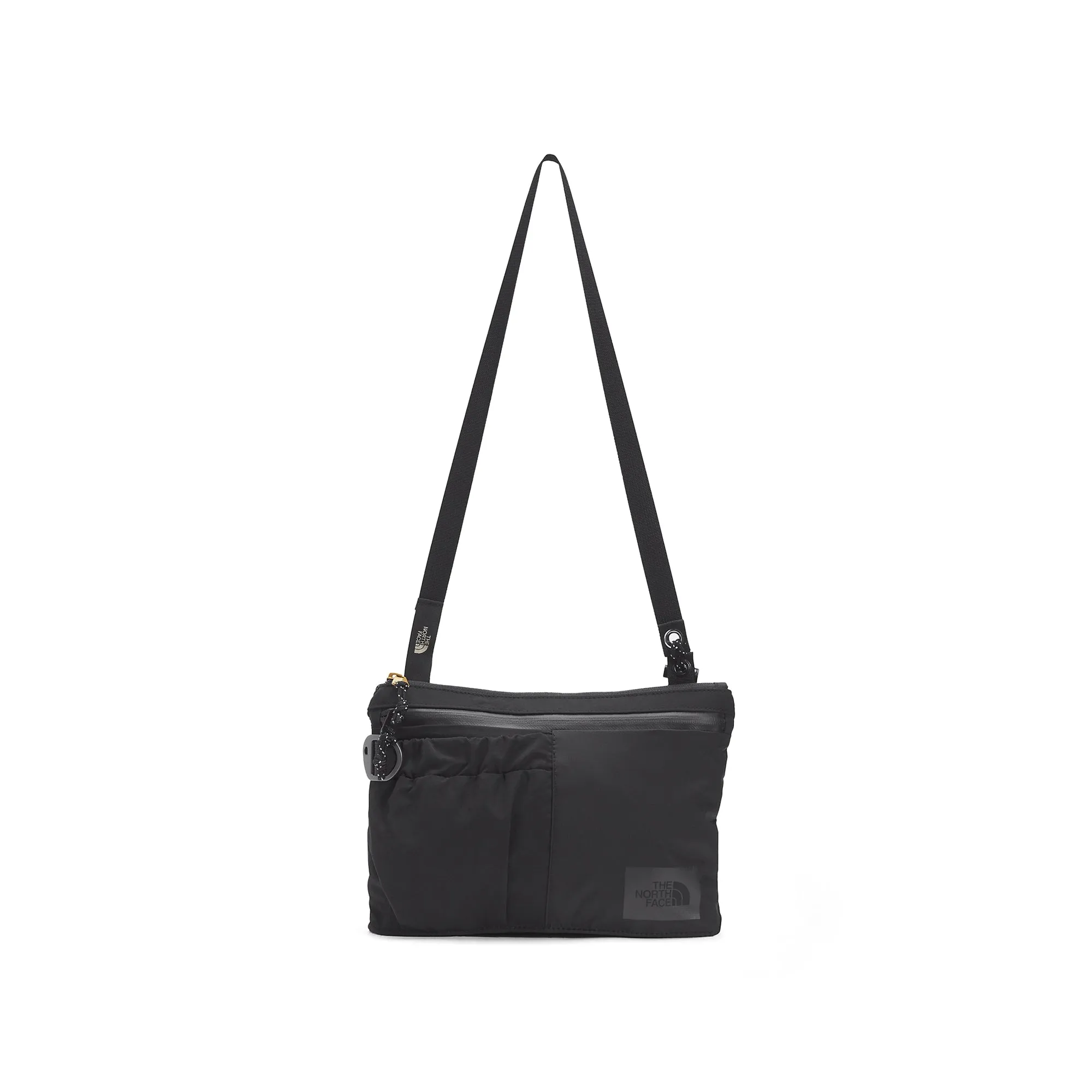 The North Face Mountain Shoulder Bag