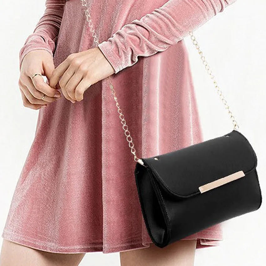 THEA 3in1 Set Ladies Bag