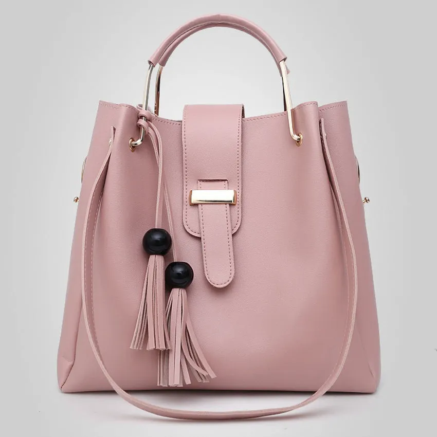THEA 3in1 Set Ladies Bag