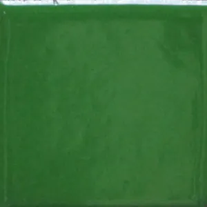 Thompson Opaque Enamels - 1360 Jungle Green