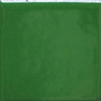Thompson Opaque Enamels - 1360 Jungle Green