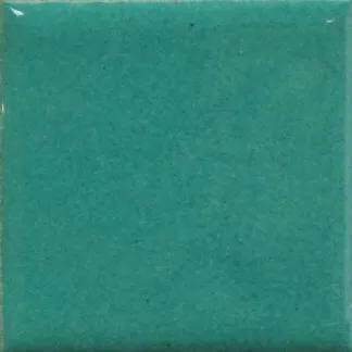 Thompson Opaque Enamels - 1430 Spruce Green