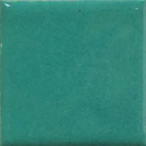 Thompson Opaque Enamels - 1430 Spruce Green