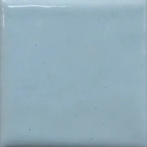 Thompson Opaque Enamels - 1605 Isle Blue