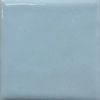 Thompson Opaque Enamels - 1605 Isle Blue