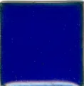 Thompson Opaque Enamels - 1693 Dark Blue