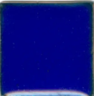 Thompson Opaque Enamels - 1693 Dark Blue