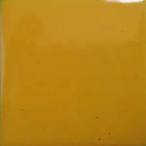 Thompson Opaque Enamels - 1820 Goldenrod Yellow