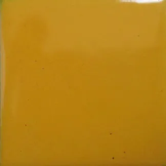 Thompson Opaque Enamels - 1820 Goldenrod Yellow