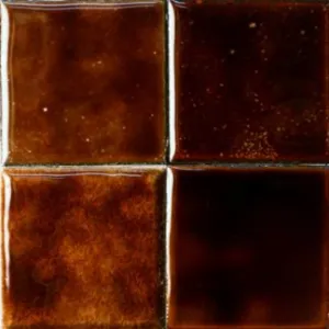 Thompson Transparent Enamels - 2170 Van Dyke Brown