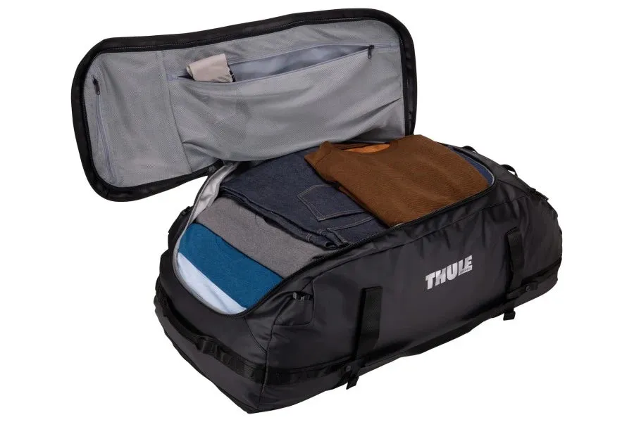 Thule Bolso Chasm 130L