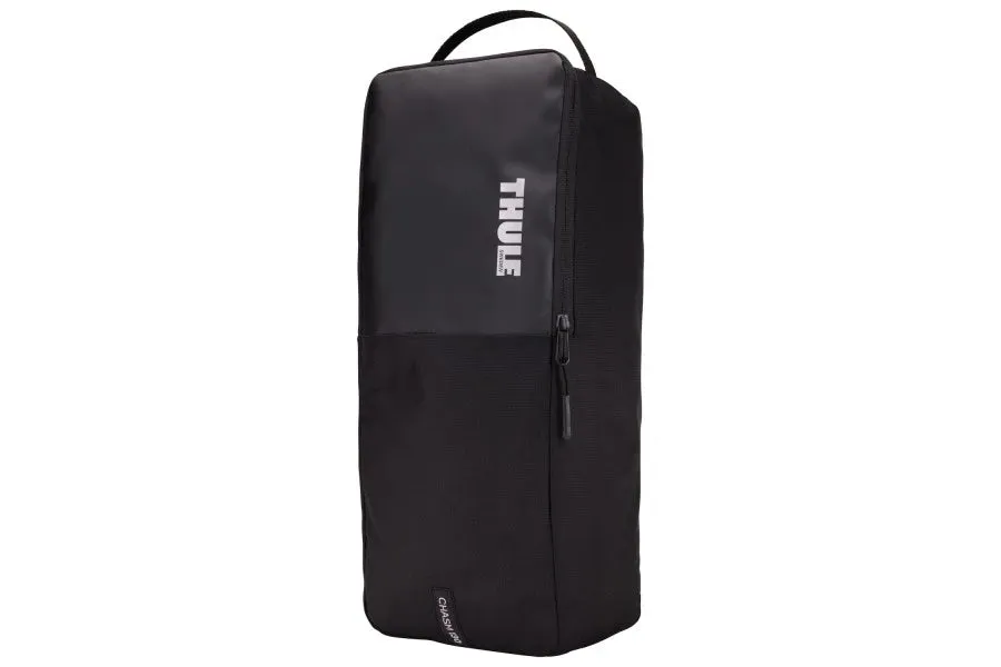 Thule Bolso Chasm 130L