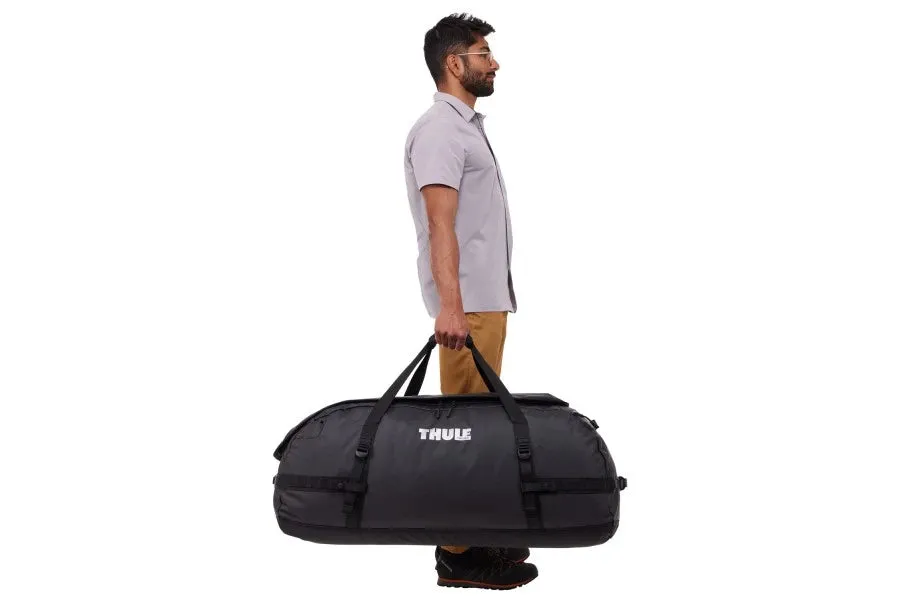 Thule Bolso Chasm 130L