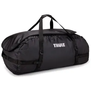 Thule Bolso Chasm 130L