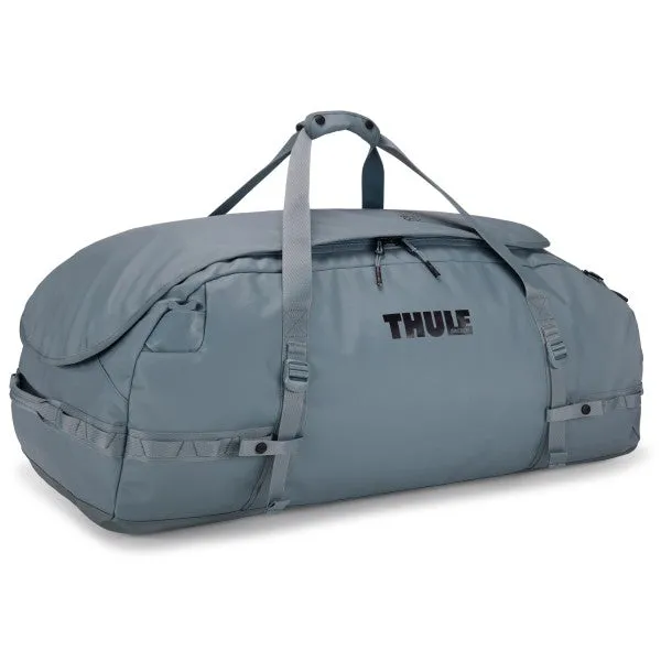Thule Bolso Chasm 130L