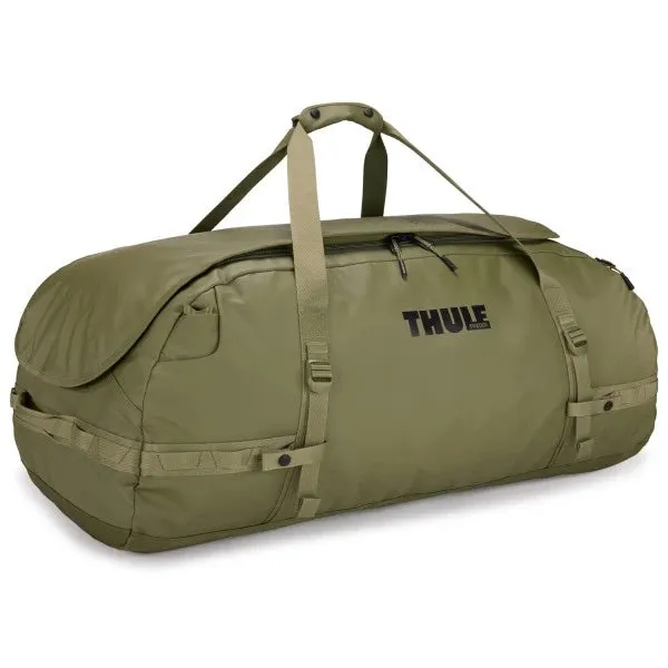 Thule Bolso Chasm 130L