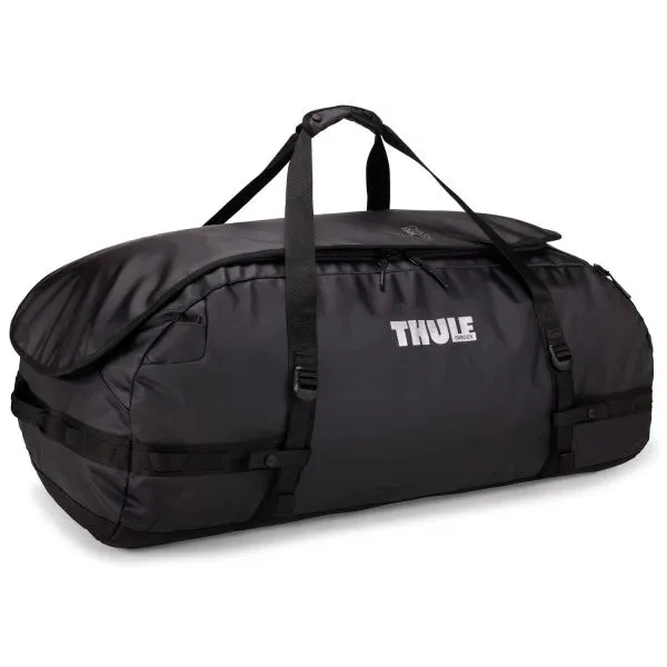 Thule Bolso Chasm 130L