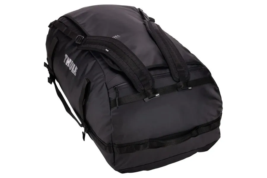 Thule Bolso Chasm 130L