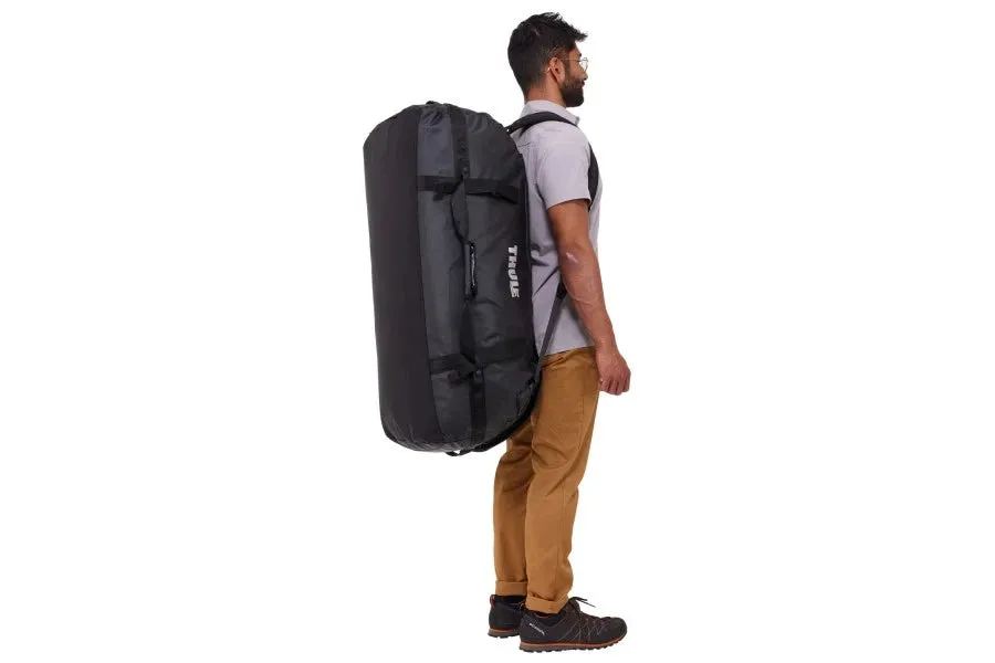 Thule Bolso Chasm 130L