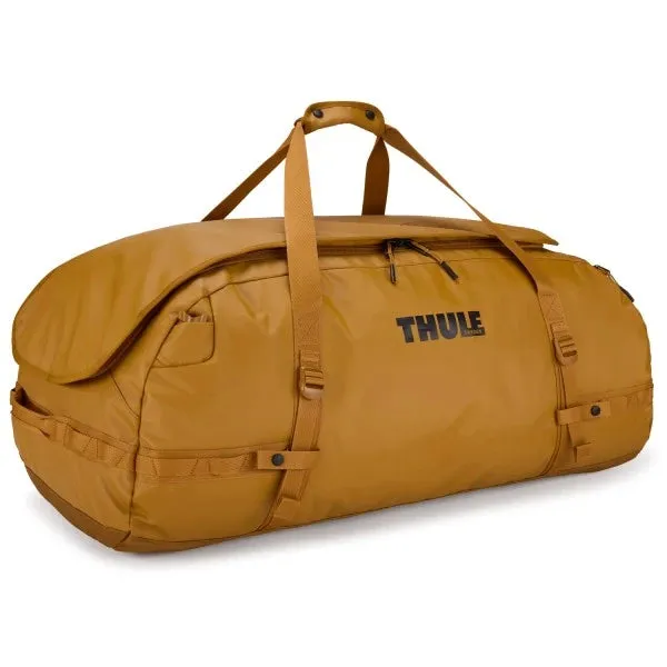 Thule Bolso Chasm 130L