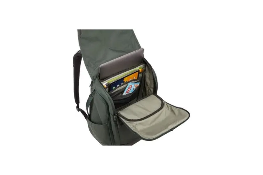 Thule Mochila Paramount 27L
