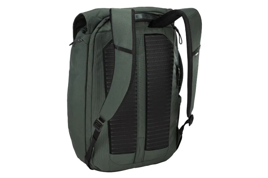 Thule Mochila Paramount 27L