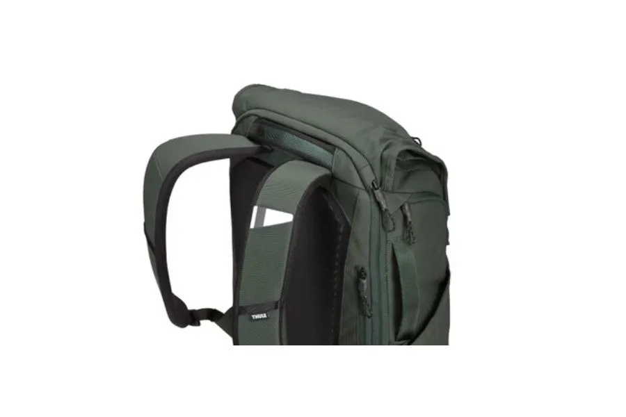Thule Mochila Paramount 27L