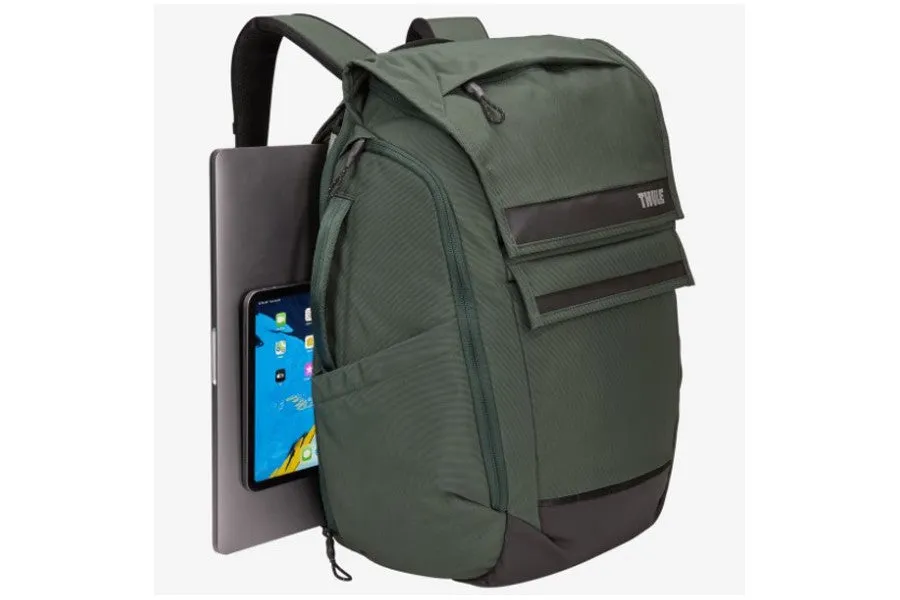 Thule Mochila Paramount 27L
