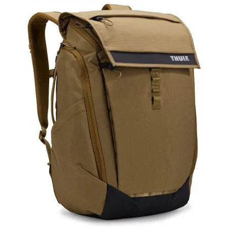 Thule Mochila Paramount 27L