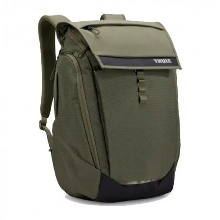 Thule Mochila Paramount 27L