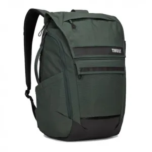 Thule Mochila Paramount 27L