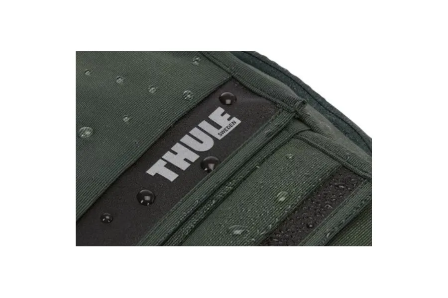 Thule Mochila Paramount 27L